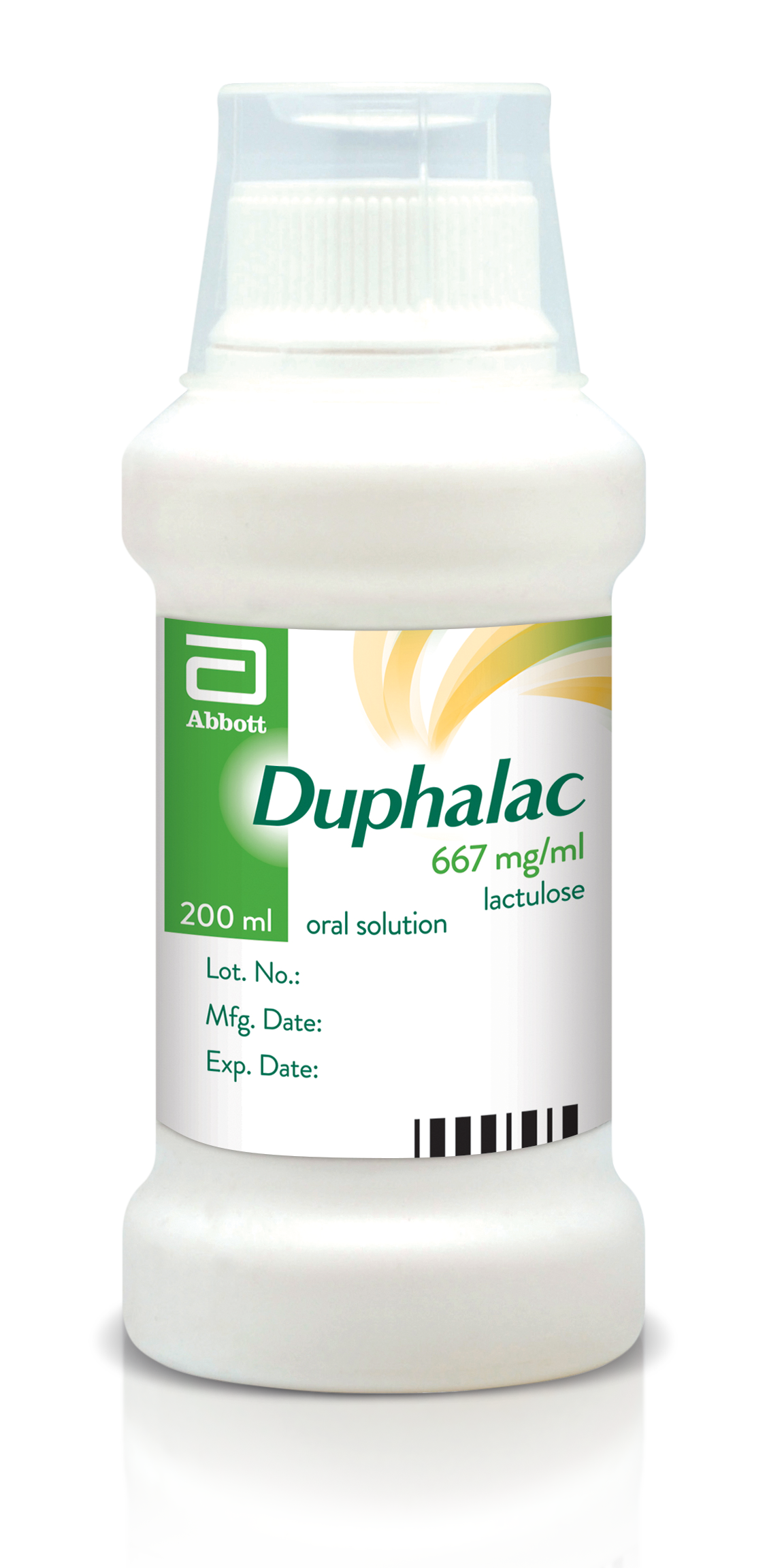 Duphalac