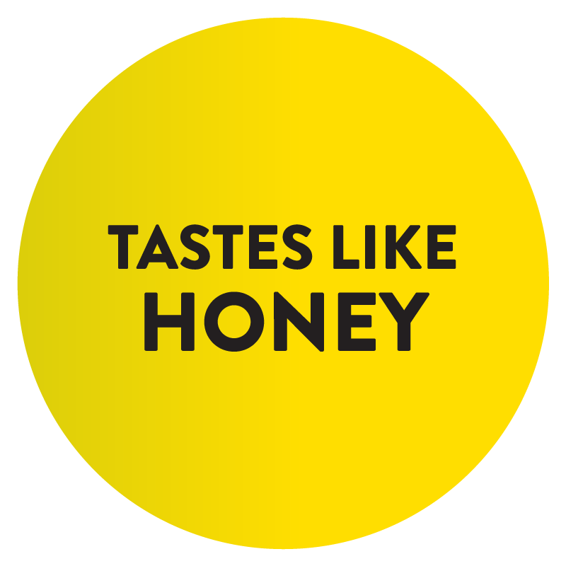 testes-like-honey